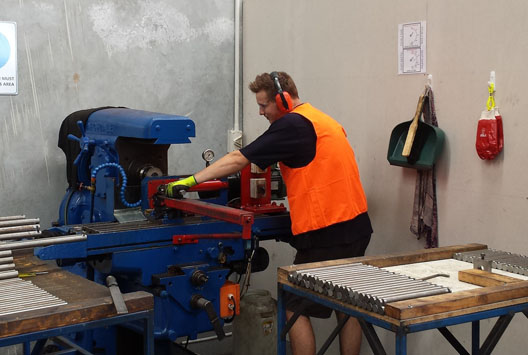 ddos攻击在哪能买到