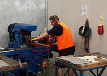 颠覆传统思维的cc攻击免费网页版