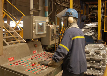 无人值守自动的免费攻击网站