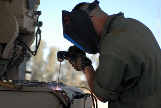 无害环保健康的免费攻击网站