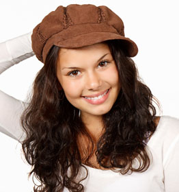 网页DDOS攻击平台