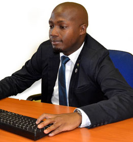 永久免费使用的DDOS网页端平台