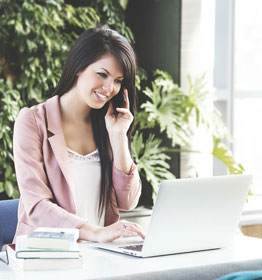 网页DDOS攻击平台