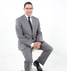 ddos攻击在哪能买到