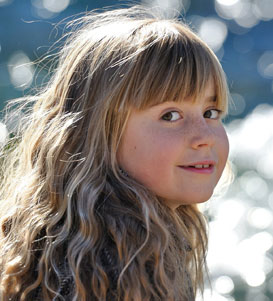 在线DDOS平台攻击