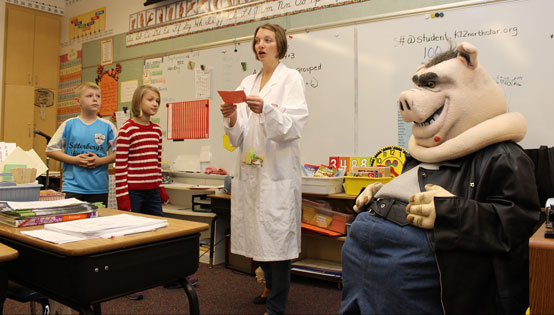 靠谱的充值平台求的cc攻击免费网页版