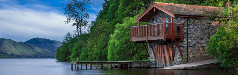 ddos攻击器安卓ios下载