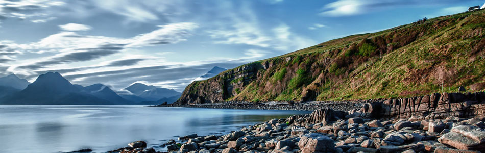 兑换商城安全的网络ddos攻击软件