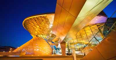 ddos攻击在哪能买到